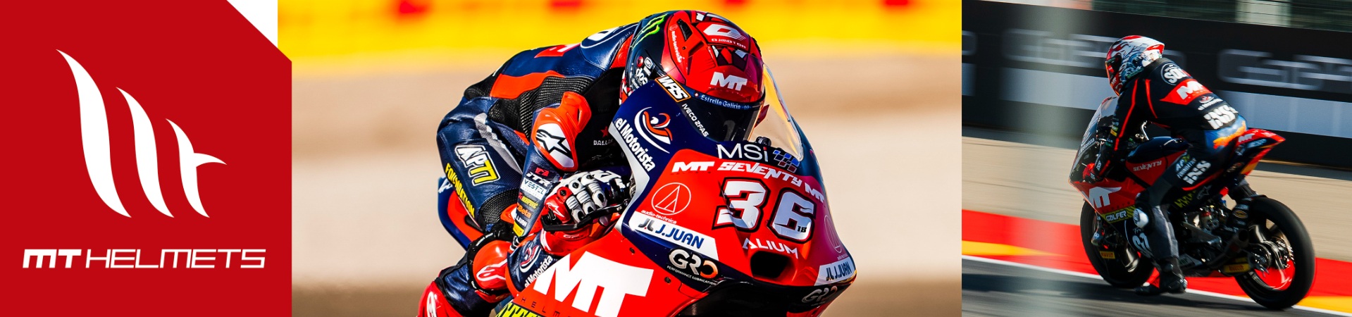 Mt Helmets
