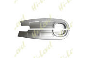Chain Guard Honda C50C50ZZC70C70ZZ