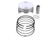 PIST KIT D.87 TRX420 07-18 86.96