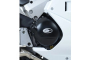 Honda VFR800 '14- Crossrunner '15- RHS clutch cover