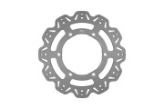EBC Extreme MX rotor