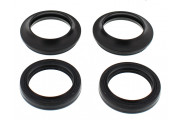Fork and Dust Seal Kit 37X49X8/9.5