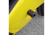 Crash Protector - Ducati 750SS/900SS ('99-'00)