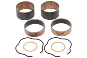 Fork Bushing Kit Yamaha YZ65 18-24 YZ80 93-01 YZ85 02-24