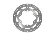 EBC MX/ATV/ENDURO B/DISC (3)