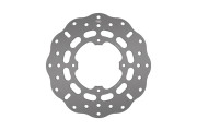 EBC MX/ATV BRAKE DISC