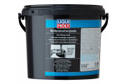 5kg TYRE FITTING PASTE BLACK LIQUI MOLY