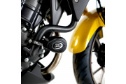 Aero Crash Protectors Honda CB300R '18-