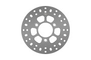 EBC SCOOTER BRAKE DISC