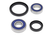 Wheel Bearing and Seal Kit KTM