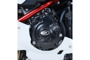 Yamaha YZF-R1 '15- / R1M '15- LHS generator cover Race vers