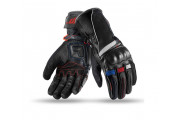 GLOVES SD-T1 TOURING BK MED WINTER