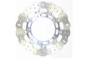 EBC STREETFIGHTER DISC (18)
