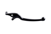 FRONT BRAKE LEVER N-MAX 125 150 17-19