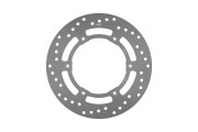 EBC MX/ATV/ENDURO BRAKE DISC