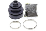 CV Boot Kit