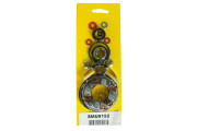 ARROWHEAD STARTER REBUILD KIT