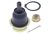Ball Joint Kit