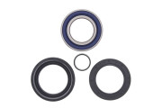 Wheel Bearing and Seal Kit