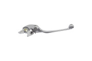 Brake lever Honda  MBR CBF500 CB900 Hornet