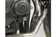 Engine Case Slider RHS Honda CB600 Hornet '11 / CBR600F '11