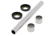 wing Arm Bearing Kit Honda CRF150F 03-17 CRF230F 03-19 XR1