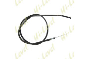 Clutch Cable Yamaha FZ1(1000cc)06-10
