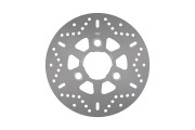 EBC SCOOTER BRAKE DISC