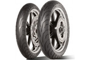 130/90-16 67V TL ARROWMAX STREETSMART