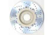 EBC REAR DISC FLOAT CONVER(11)