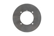 EBC MX/ATV/ENDURO BRAKE DISC