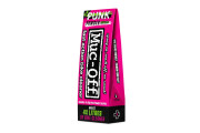 MUC OFF PUNK POWDER 4PK BIKE CLEANER POWDER