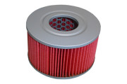Air Filter Honda C50C70C90 C HFA1002
