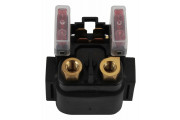 STARTER RELAY KTM AEP