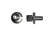 Cable Adjuster Handlebar 8mm Cable
