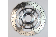 EBC STREETFIGHTER DISC (18)