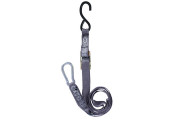 CARABINER STRAPS
