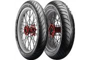 110/80V17 (57V) TL ROADRIDER MK II F