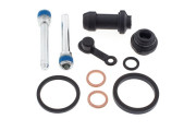 Caliper Rebuild Kit