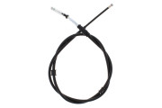 Control Cable ATV Brake