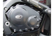 HONDA CBR1000RR '04-'07 RHS crankcase cover