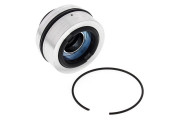 Rear Shock Seal Kit 18x50 Suzuki RM125 04-08 RM250 05-08
