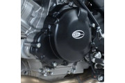 Suzuki 1000 V-Strom '14-'16 LHS generator cover