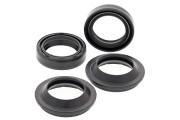 Fork and Dust Seal Kit 33X46X11