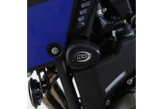 Aero Crash Protectors Yamaha XTZ700 Tenere '19-