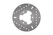 EBC SCOOTER BRAKE DISC