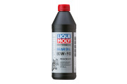 1LT MOTORBIKE GEAR OIL 80W90 LIQUI MOLY