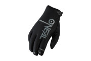 WINTER GLOVE WP BLACK LARGE ONEAL