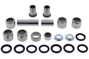 LINKAGE BEARING KIT YZ85 19-22