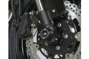 Fork Protectors Kawasaki Z800